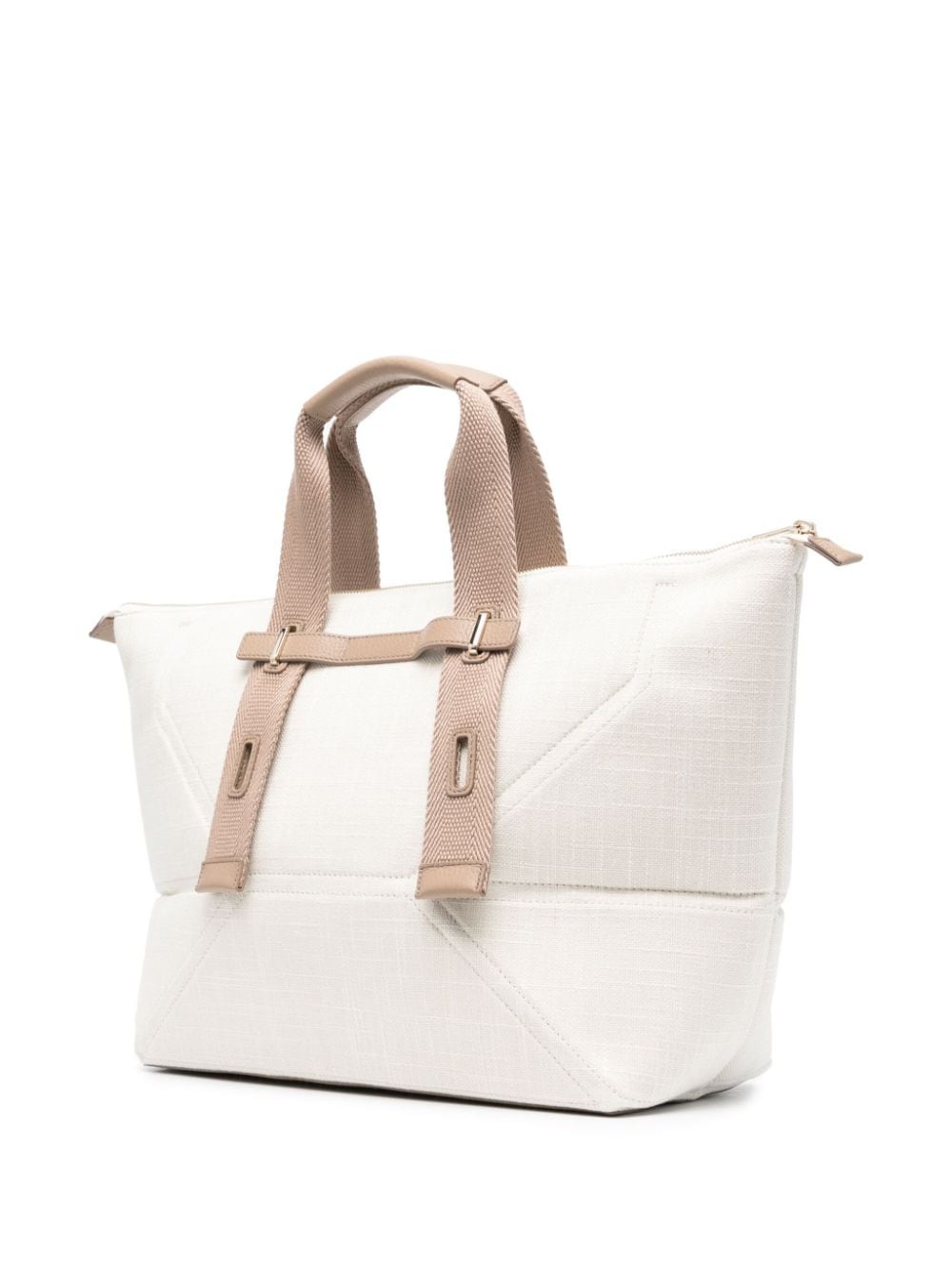 Giove Edra L tote bag - 3