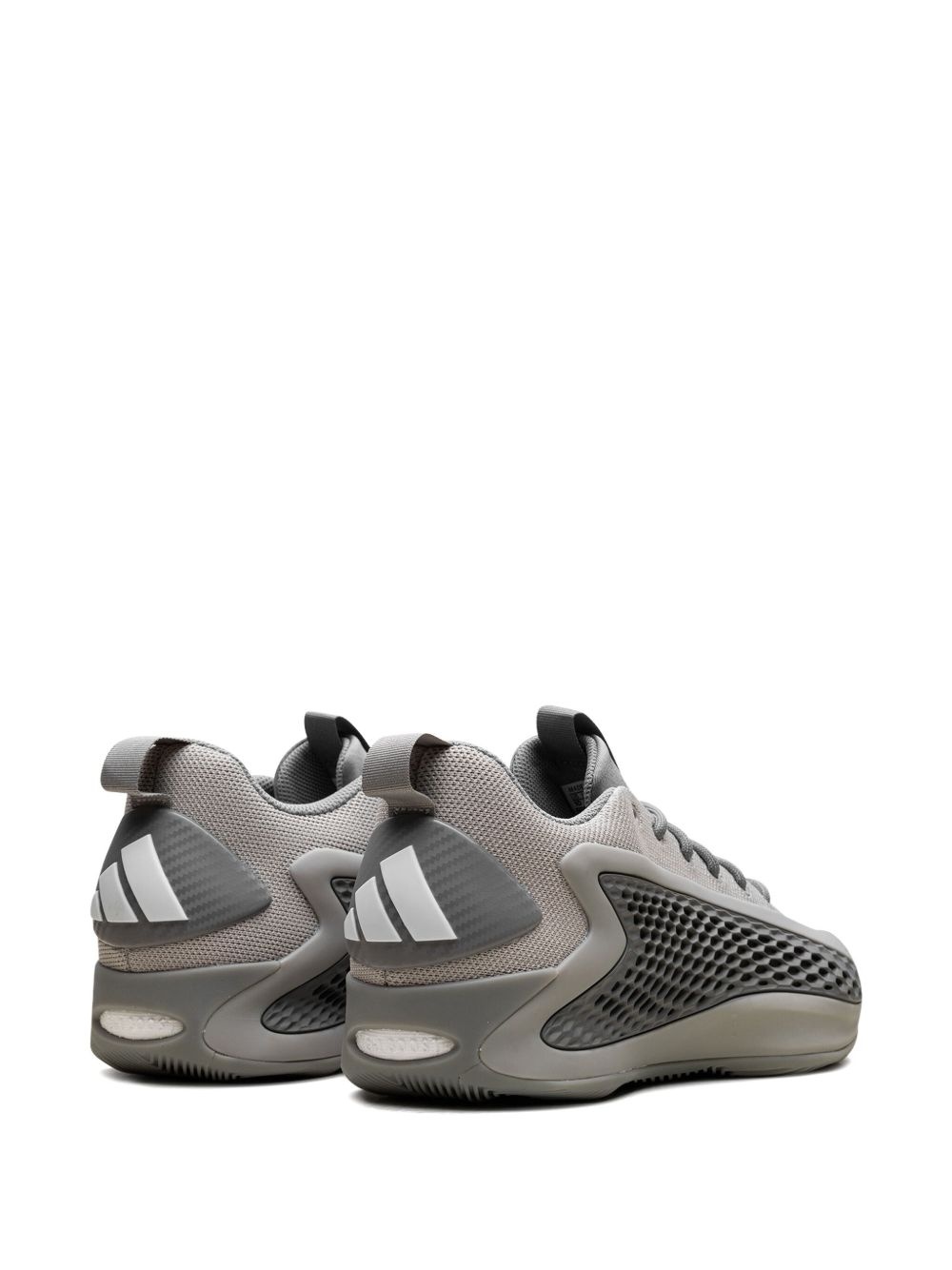 AE 1 "Metal Grey" sneakers - 3