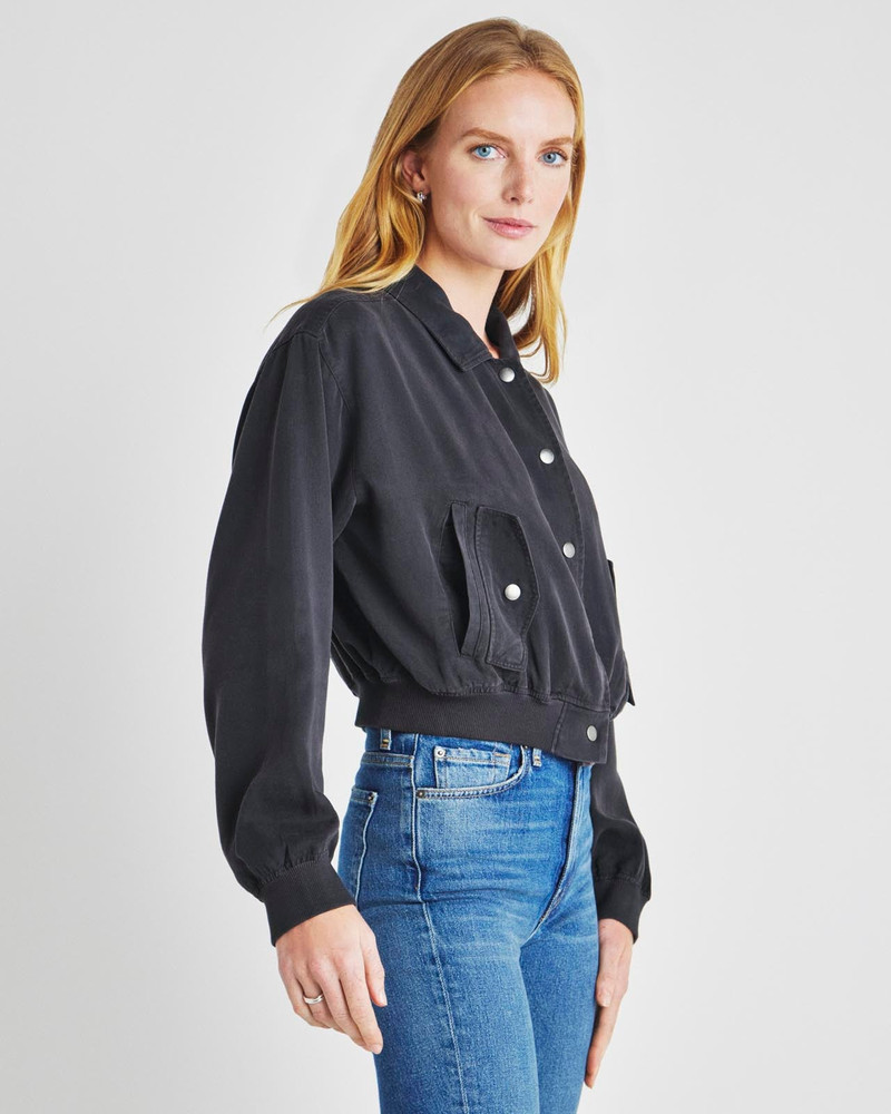 Romona Jacket 4
