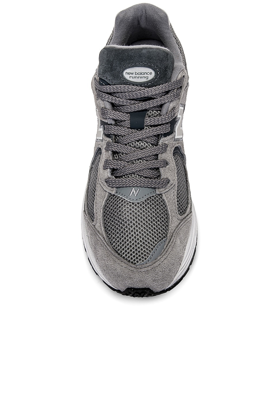 New Balance M2002RV1 - 4