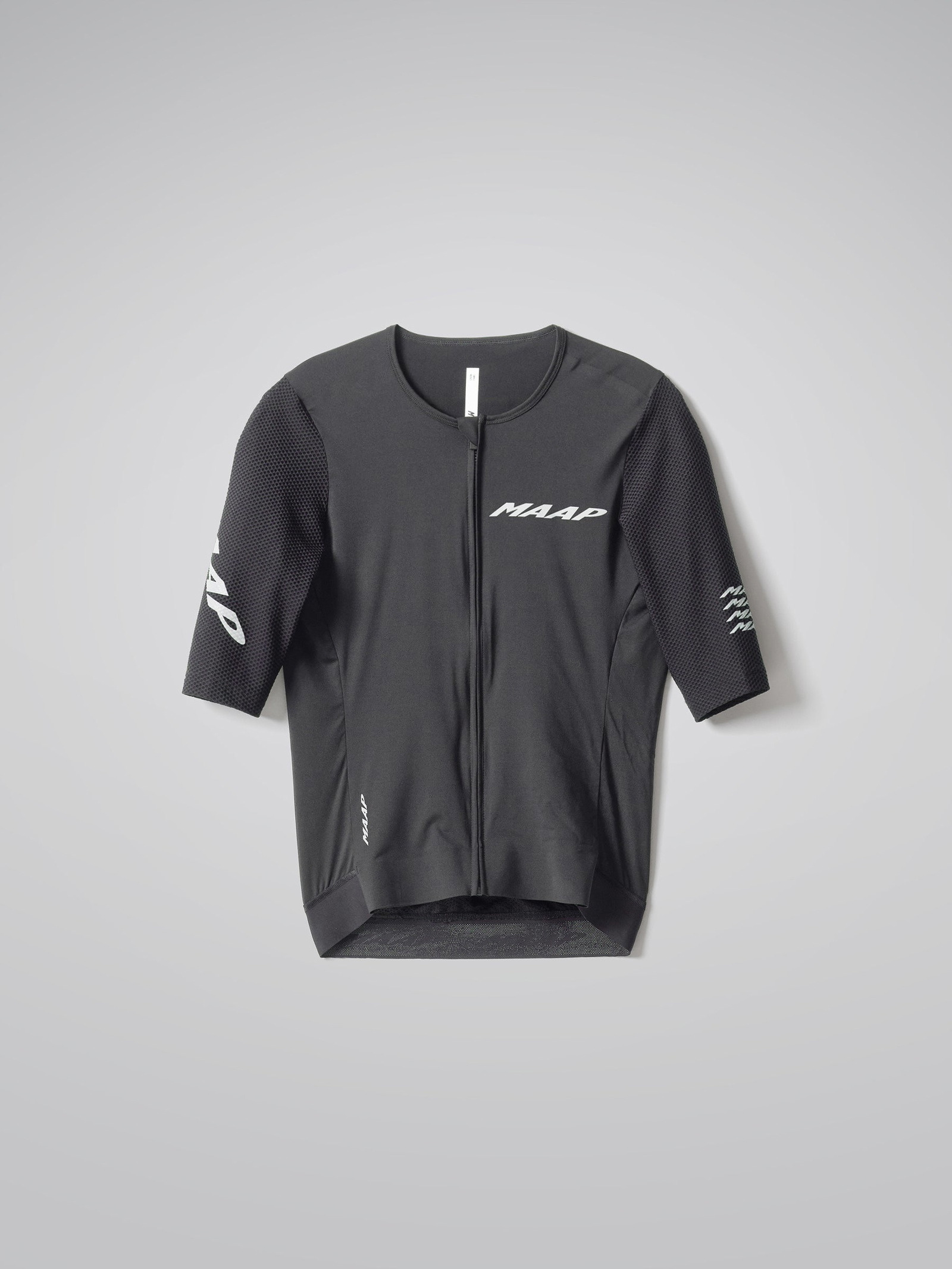 Emerge Jersey - 8