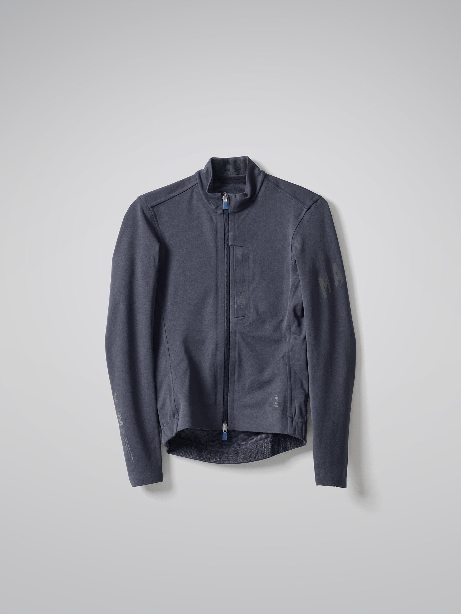 Women's Apex Deep Winter Jacket 2.0 - 8