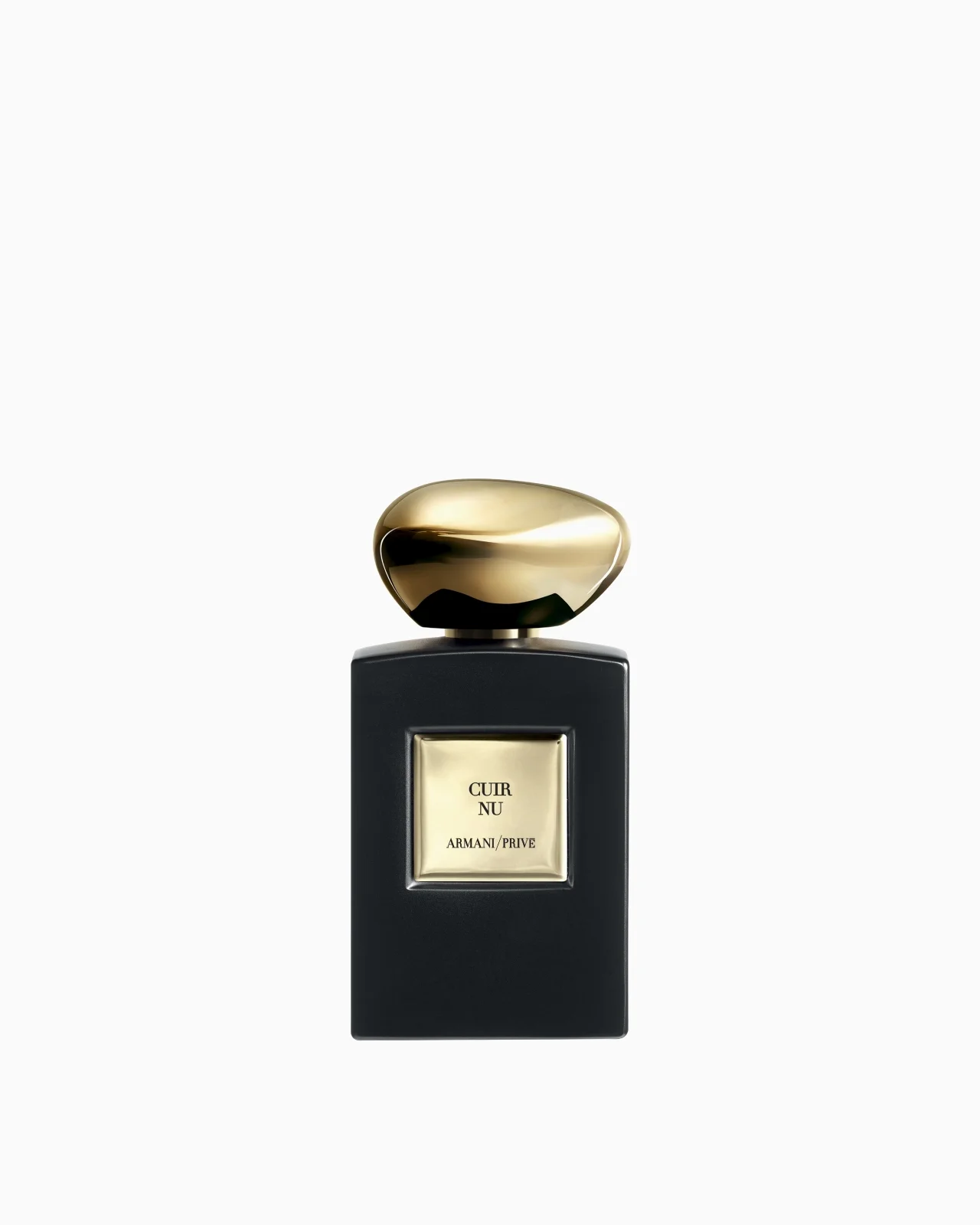 EAU DE PARFUM CUIR NU 100 ML - 1