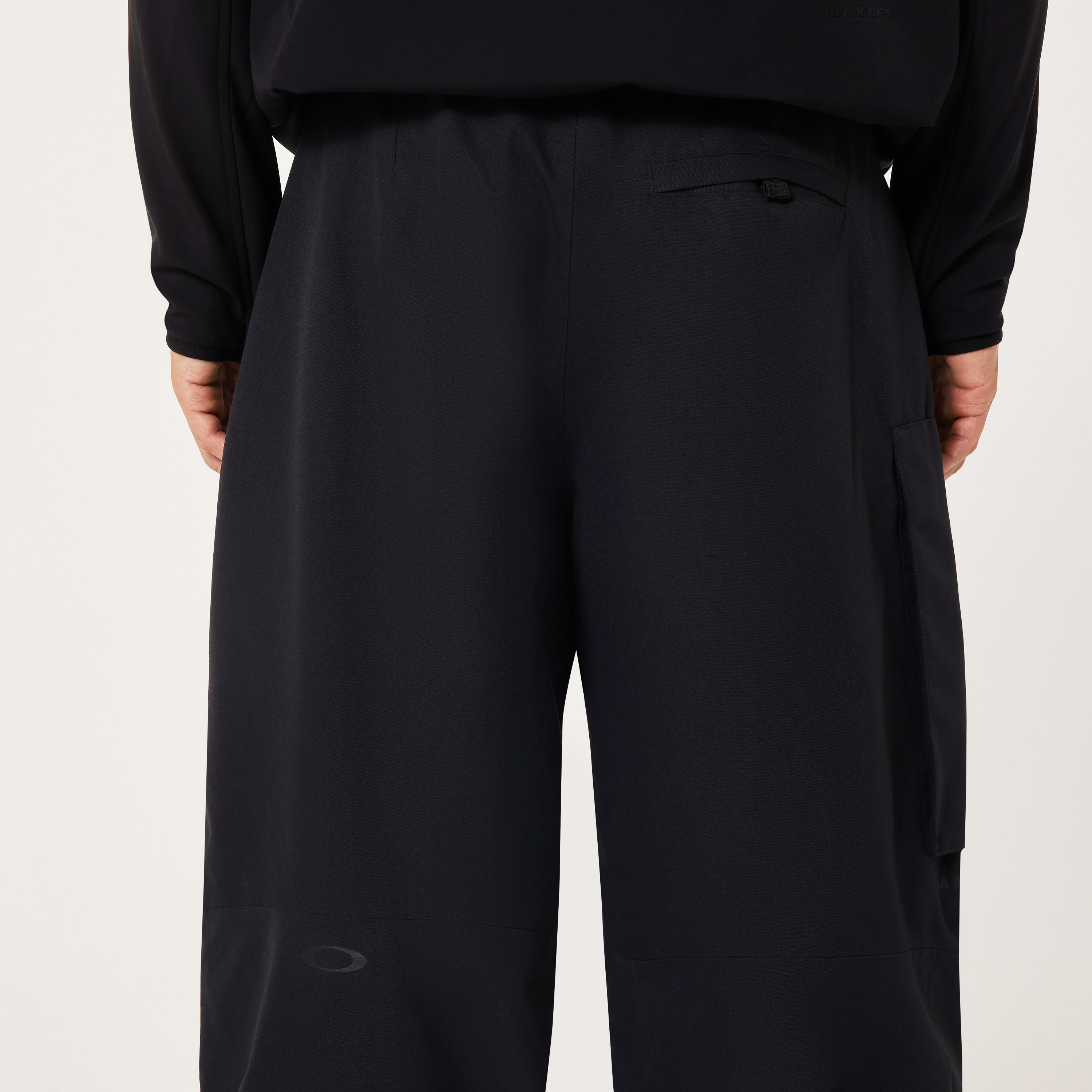Channel Cargo Pant - 6