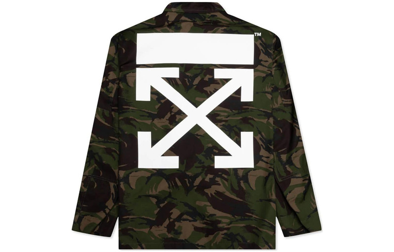 Off-White Off-White FW22 VirgilaBloh OMEL001C99FAB0015601 outlook