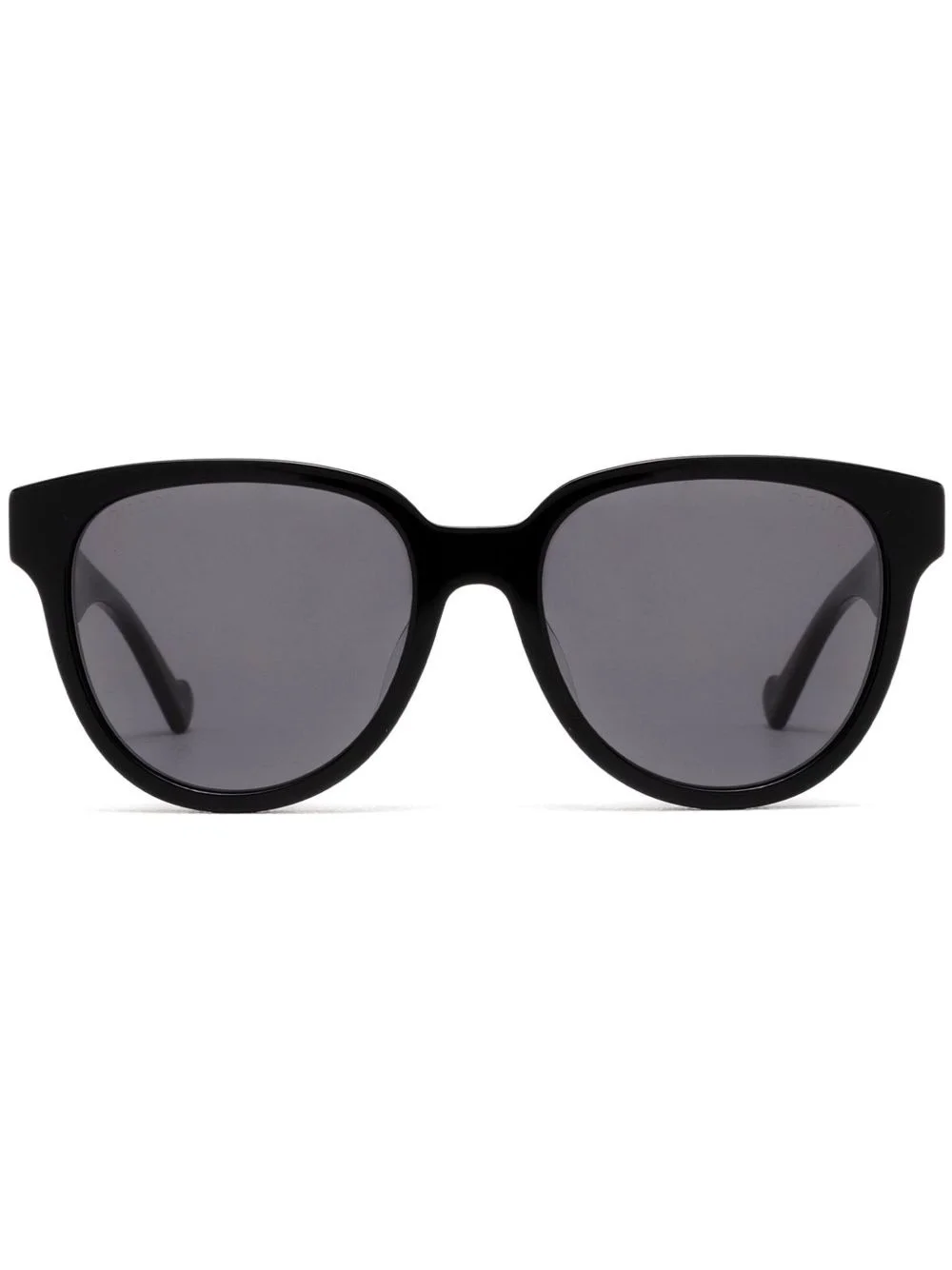 Double G sunglasses - 1