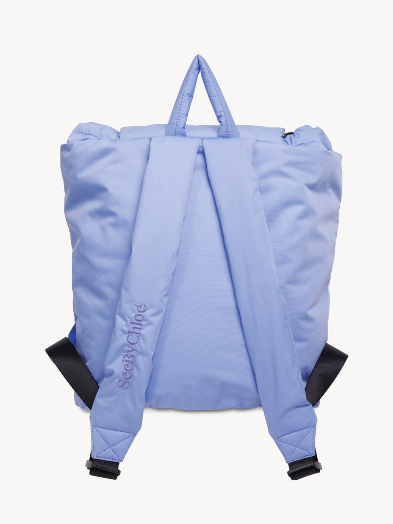 JOY RIDER BACKPACK 5