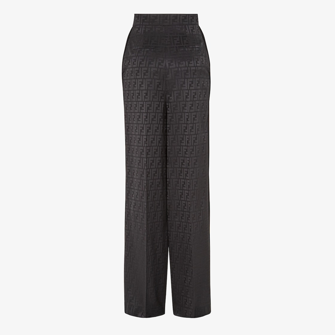 Pants - 2
