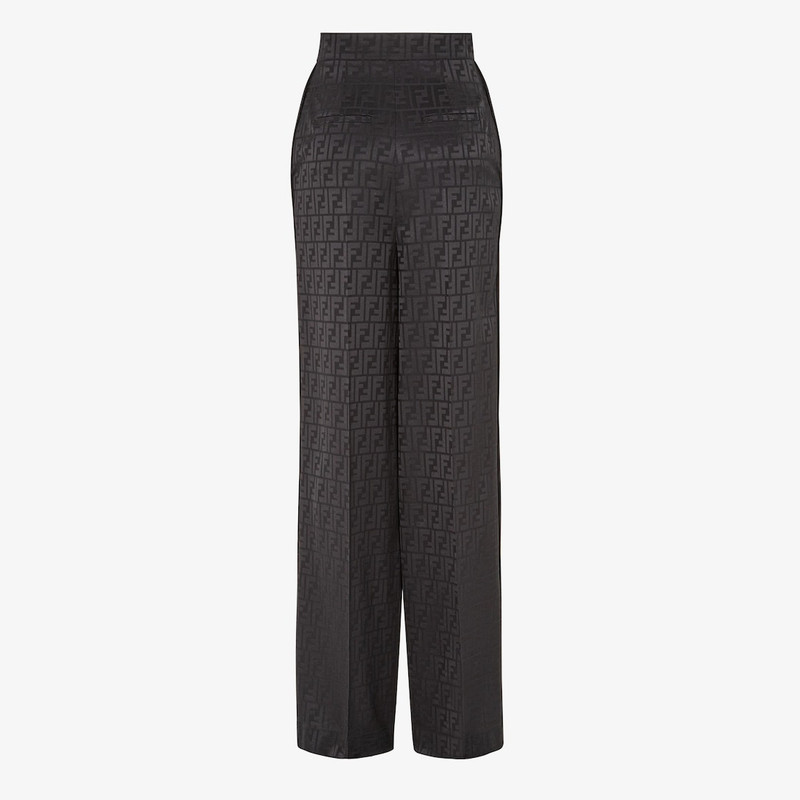 FENDI Pants outlook