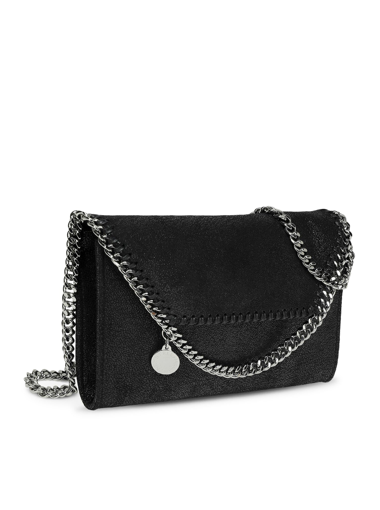 FALABELLA CROSSBODY BAG - 2