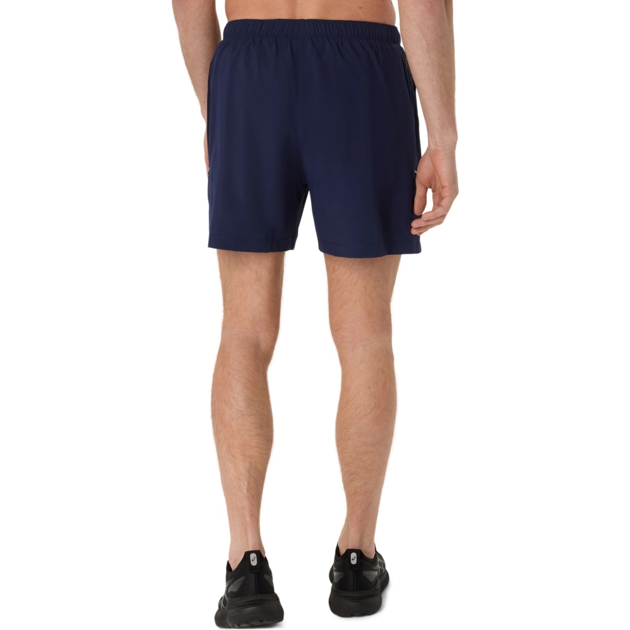 MEN'S 5IN PR LYTE SHORT - 2