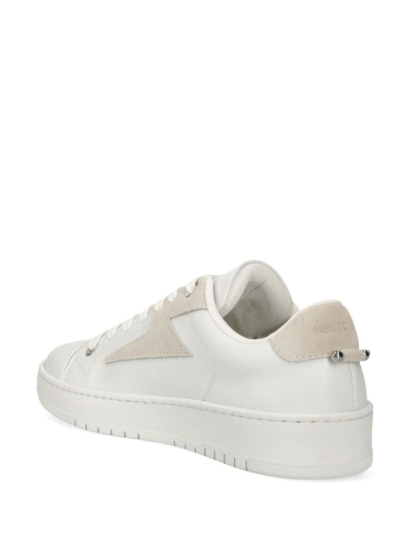 Duran trainers 3