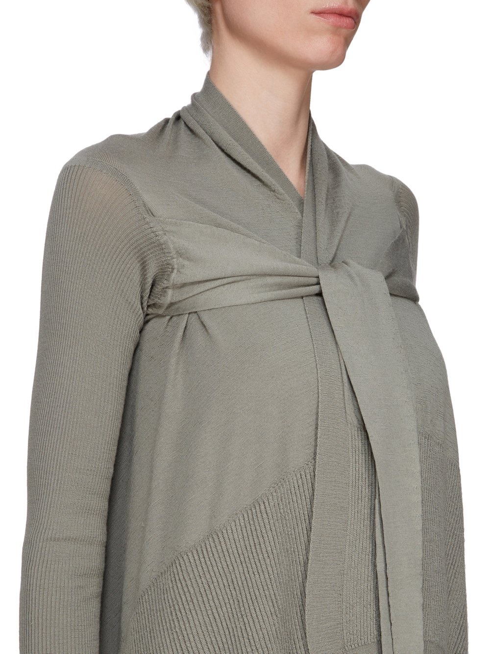 KNITS - 4