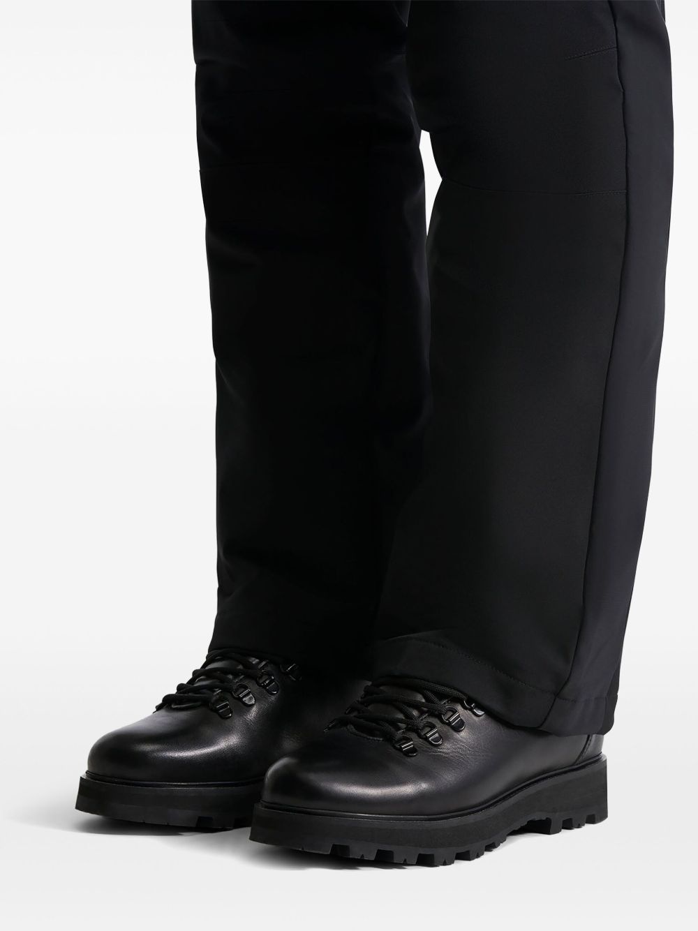 Classic M boots - 6