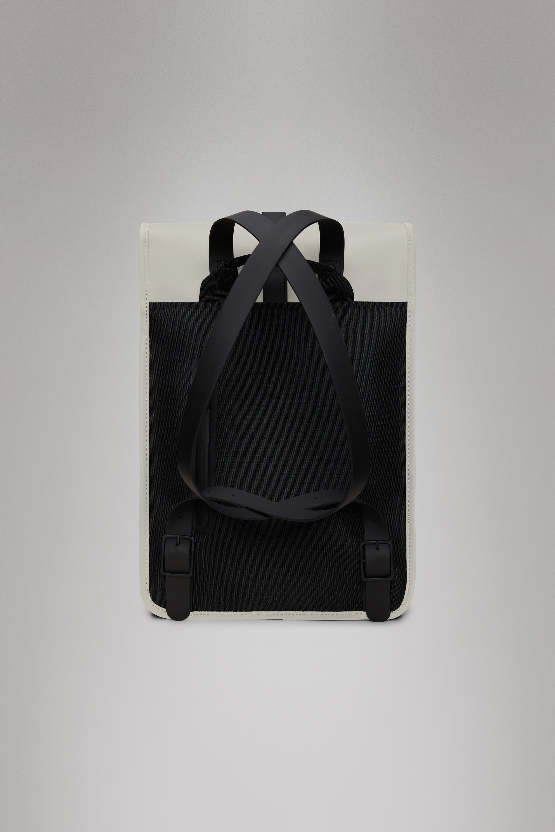 Backpack Mini - 4