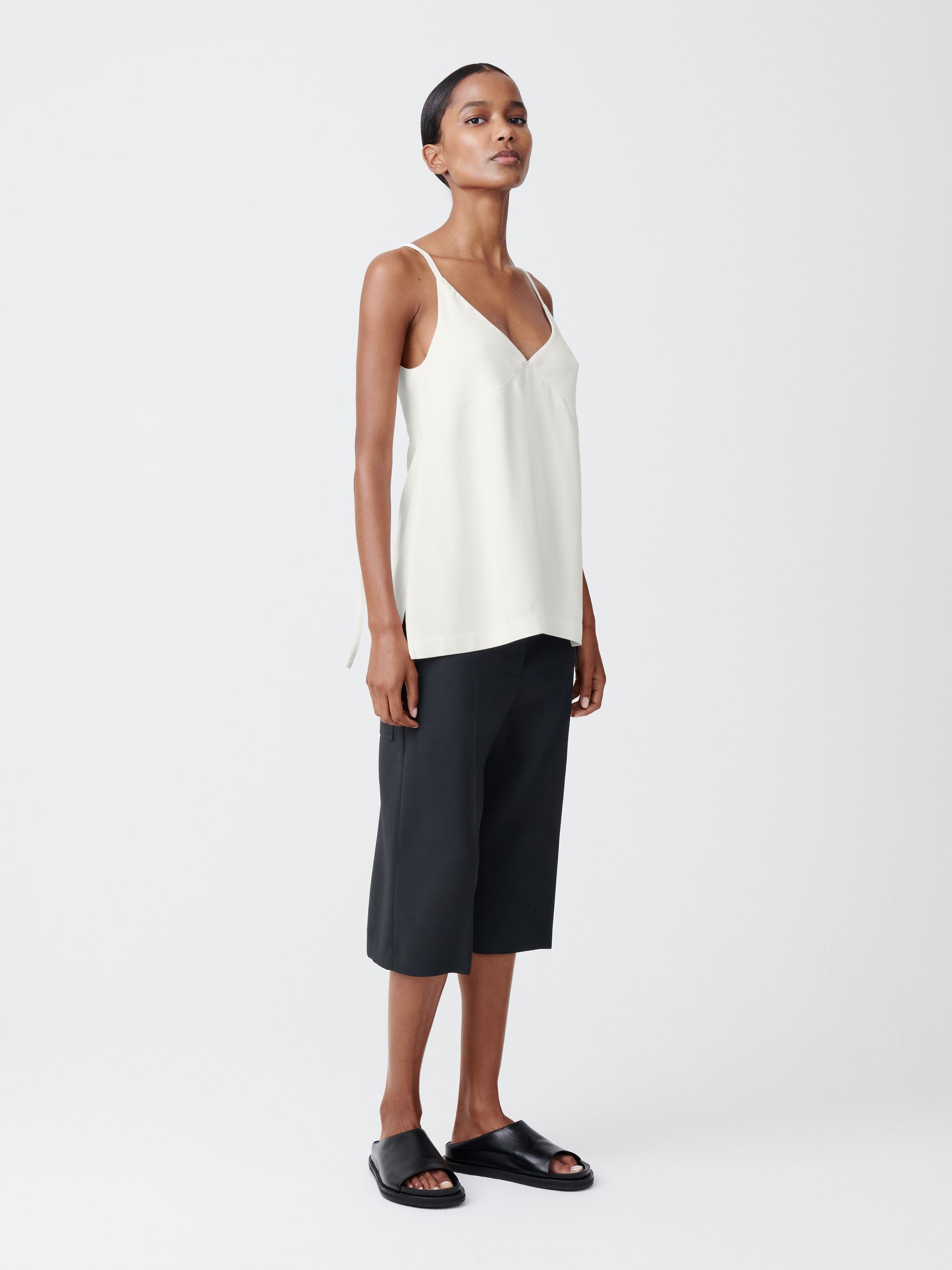 Kamet Pant - 2
