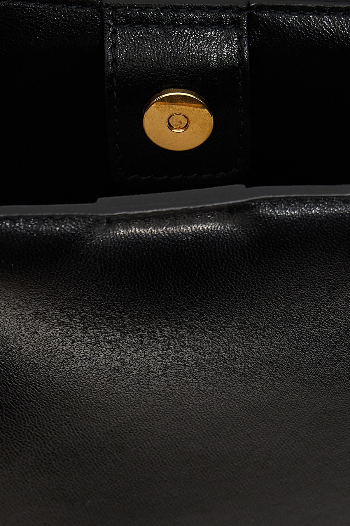 'Tangle' crossbody bag - 4