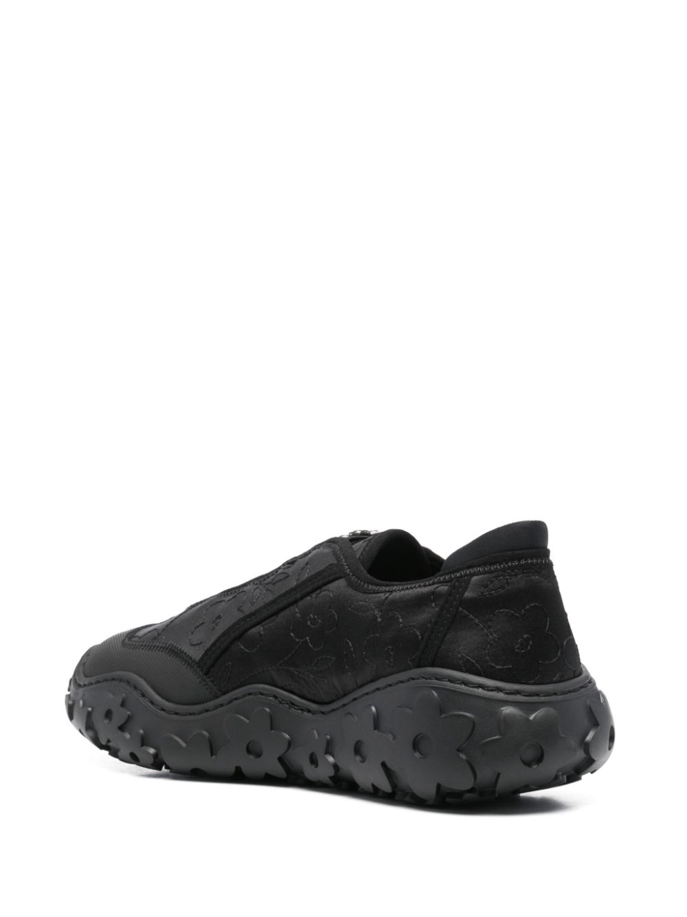 Alina sneakers - 3