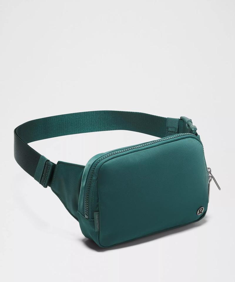 Everywhere Belt Bag Large with Long Strap 2L 4