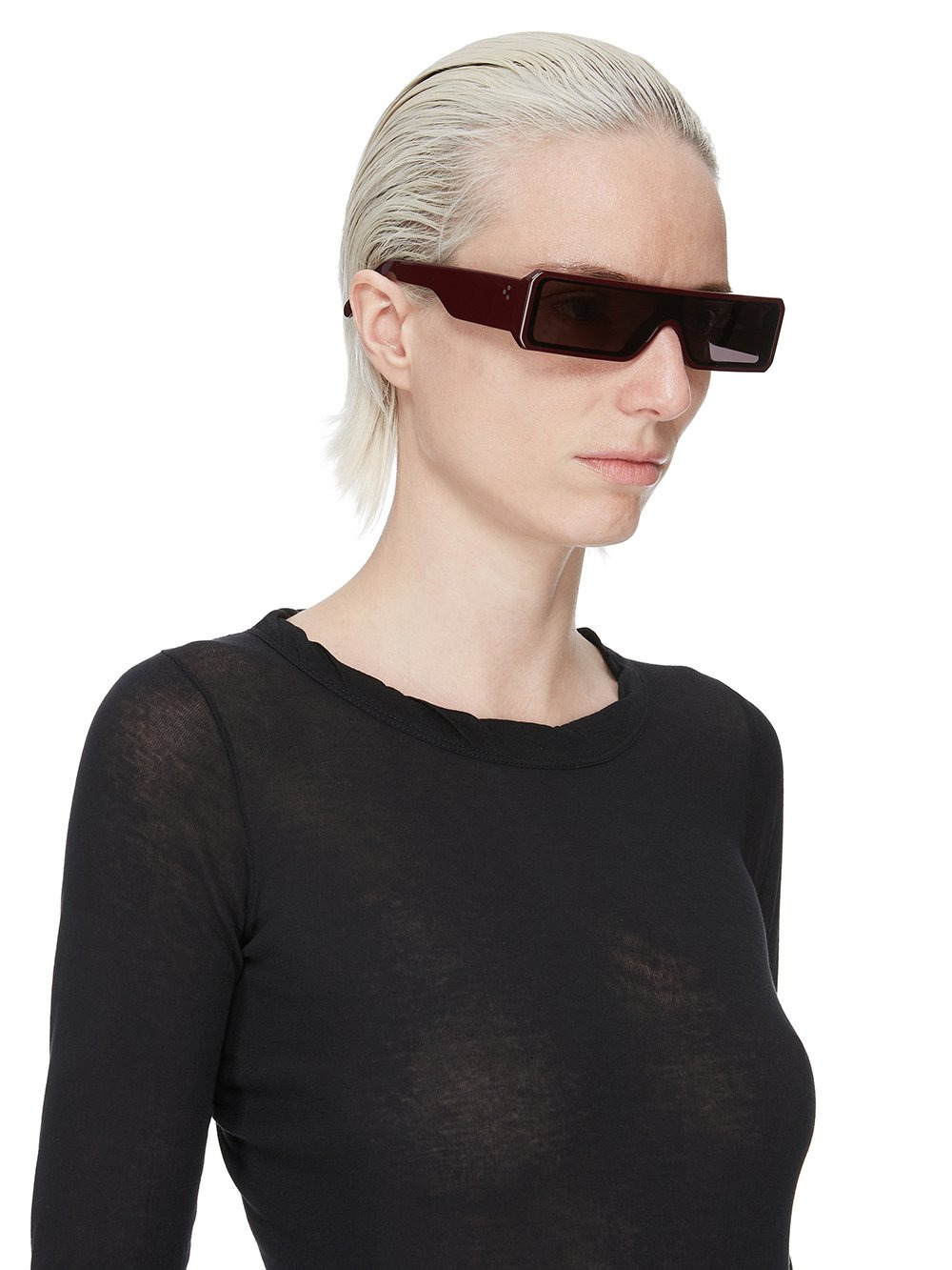 SUNGLASSES - 4