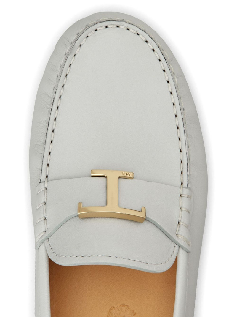 leather loafers 6