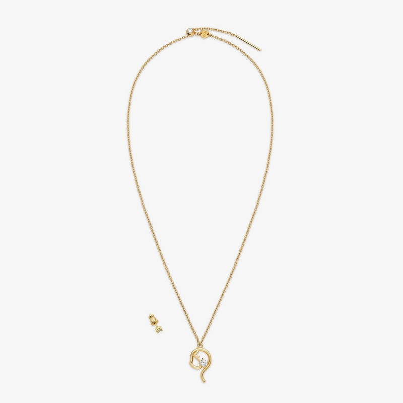 Fendi Astrology set 1