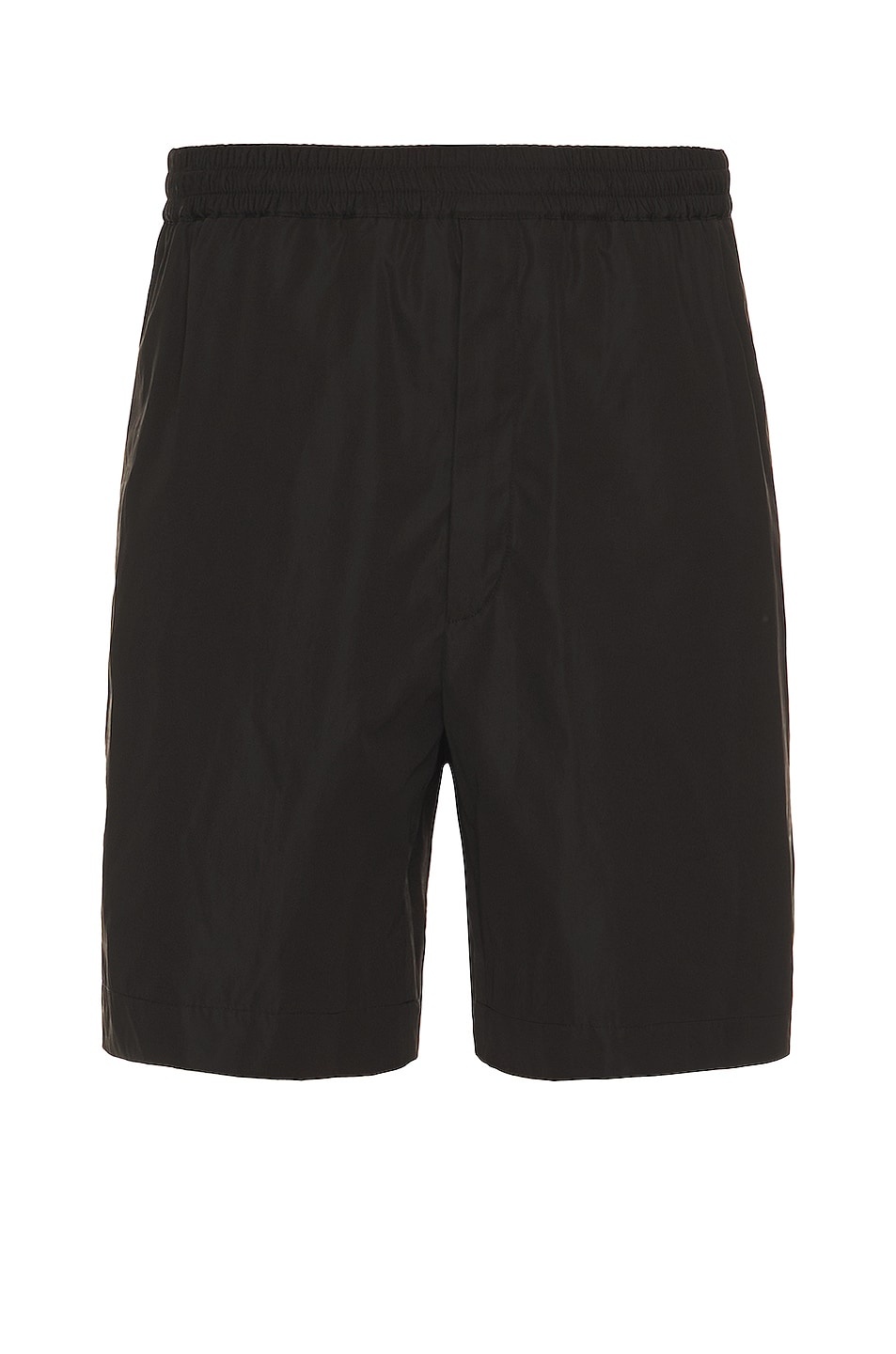 Gerhardt Shorts - 1