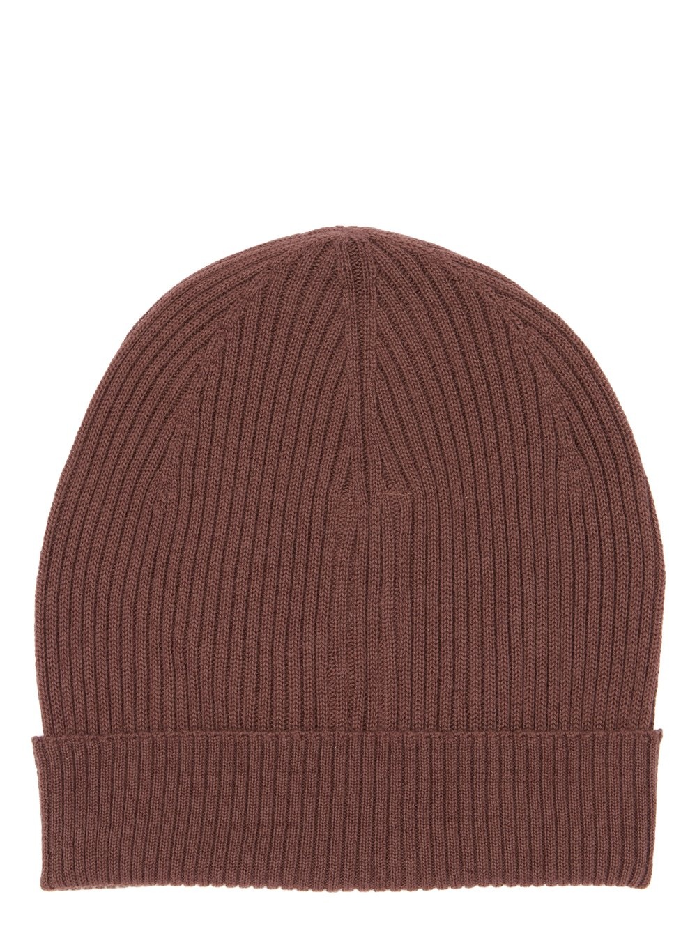 HAT - 2