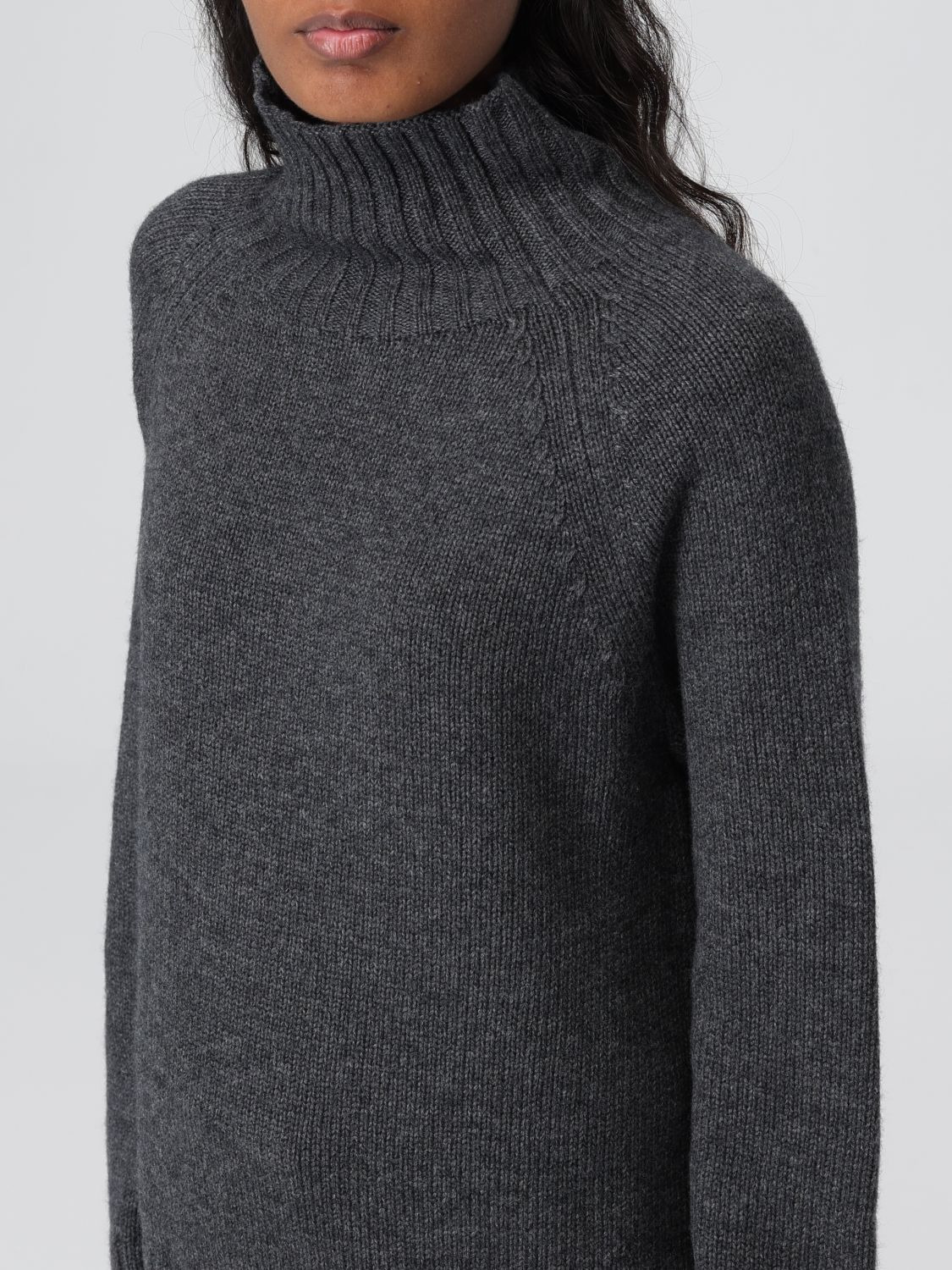 Cardigan woman Max Mara - 4