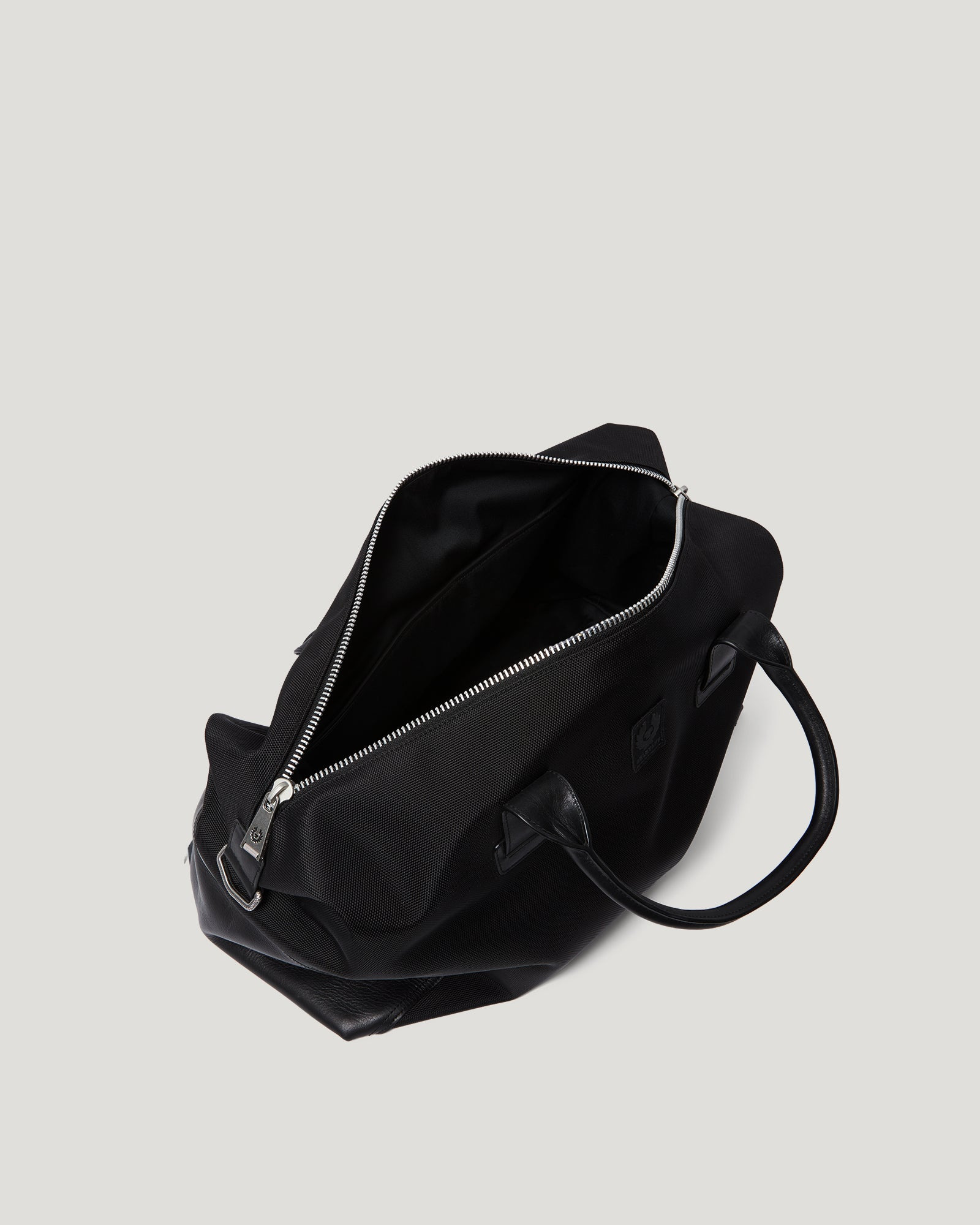 RONSON WEEKENDER BAG - 6