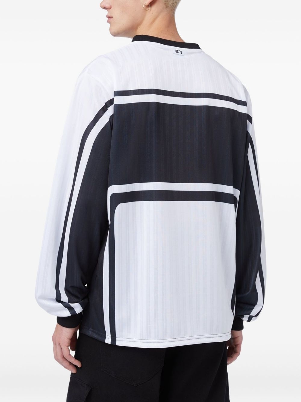 Racing T-shirt - 5