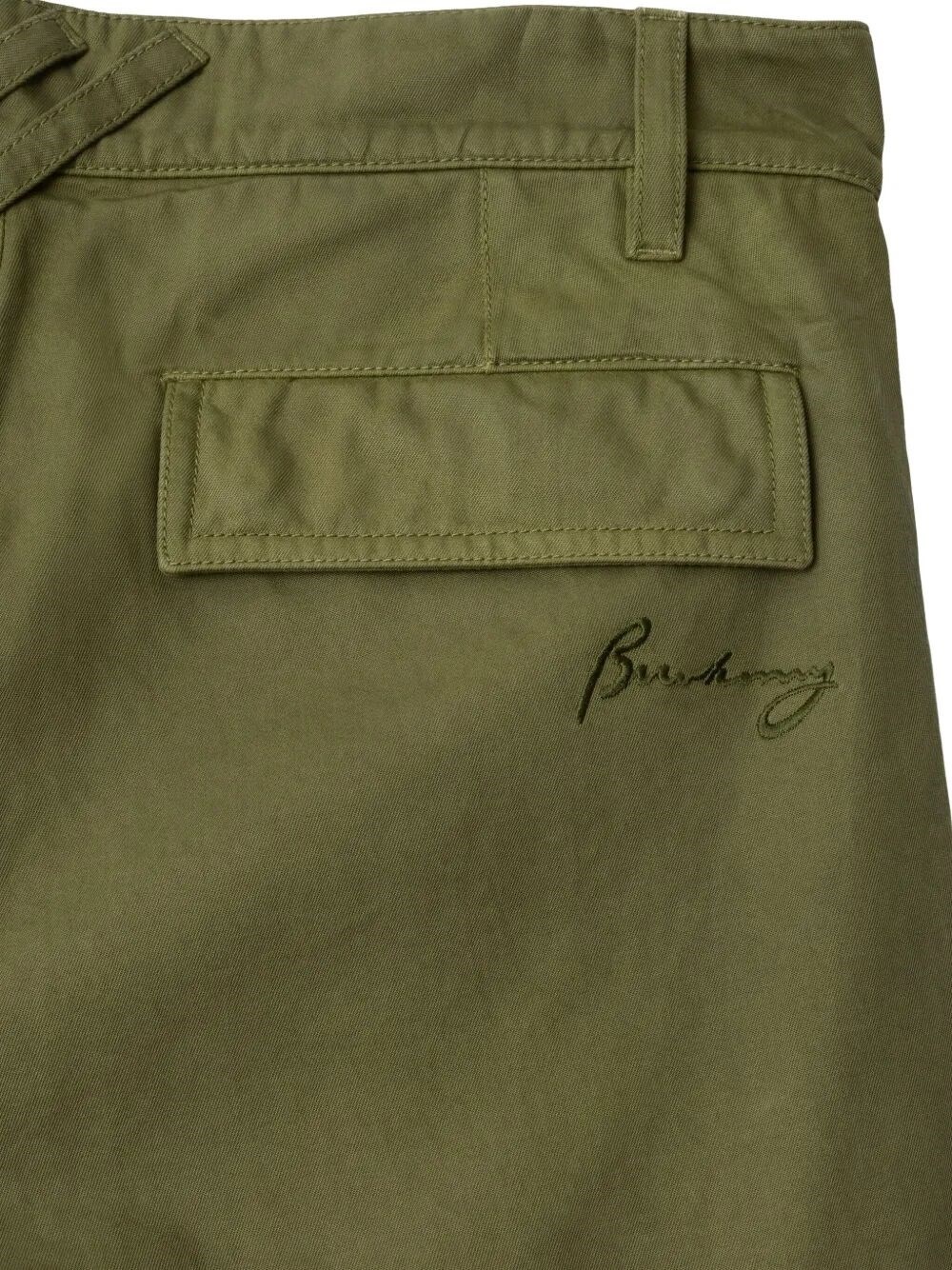 Pants - 5