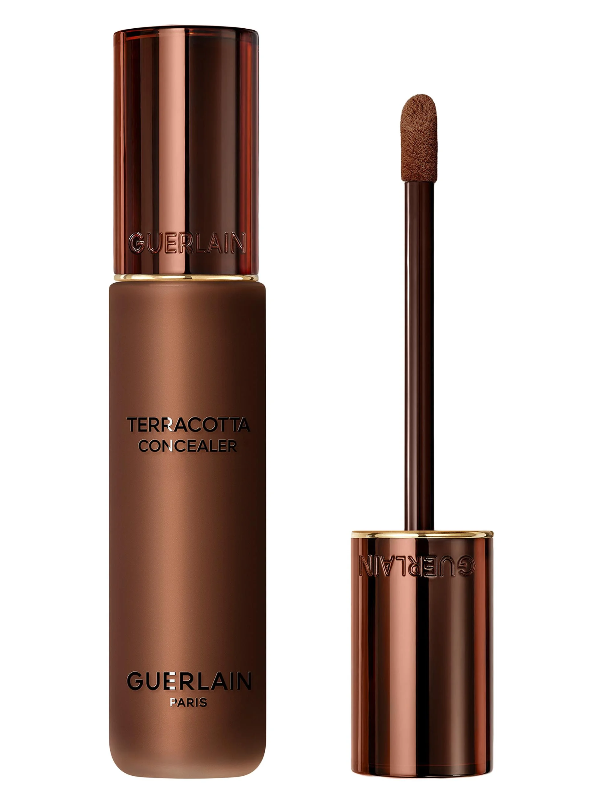Women's Terracotta Healthy Glow Concealer - 9N Neutral - 1