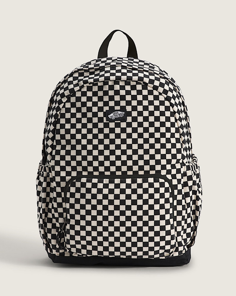 New Skool Backpack 1