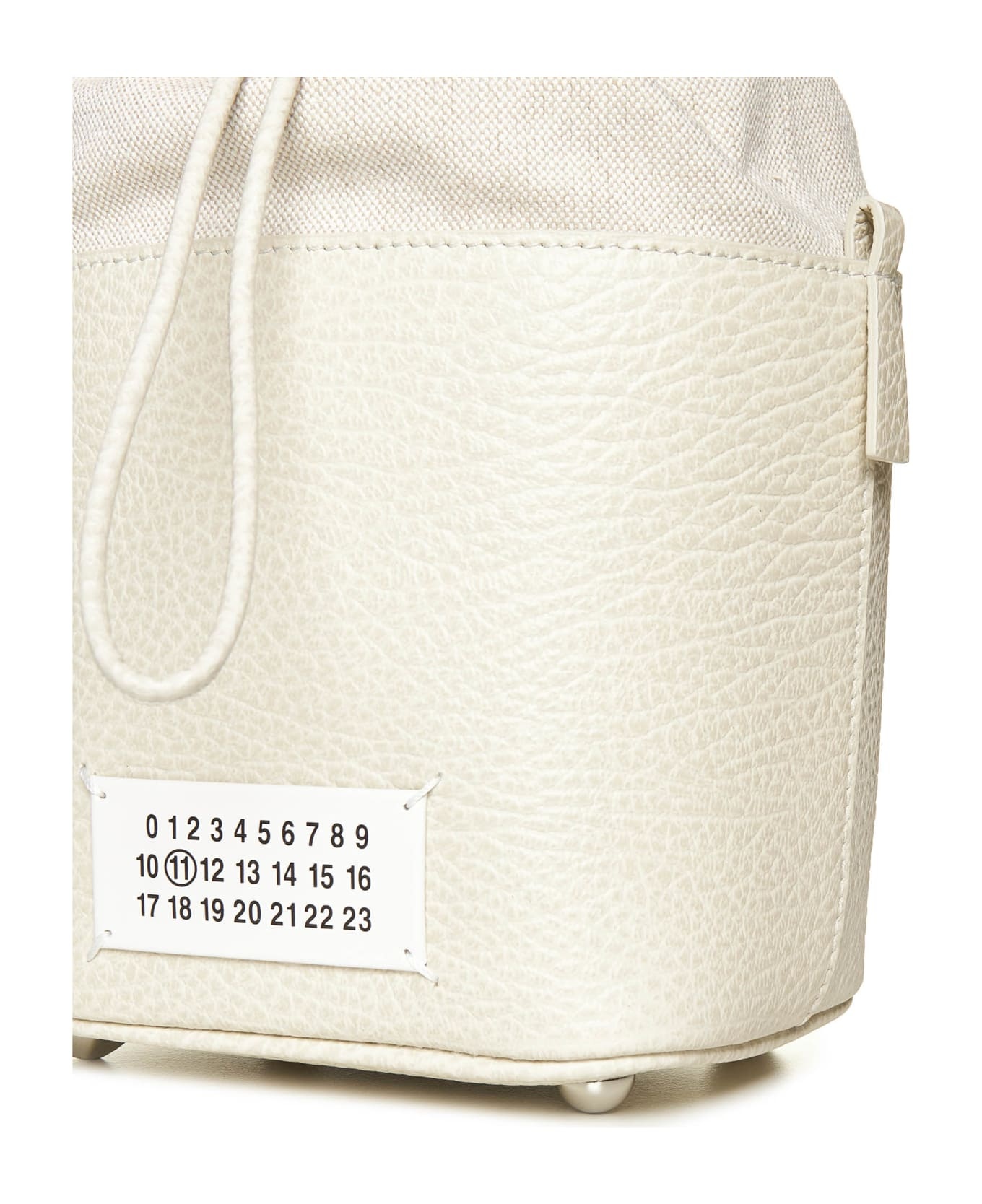 5ac Bucket Bag - 4