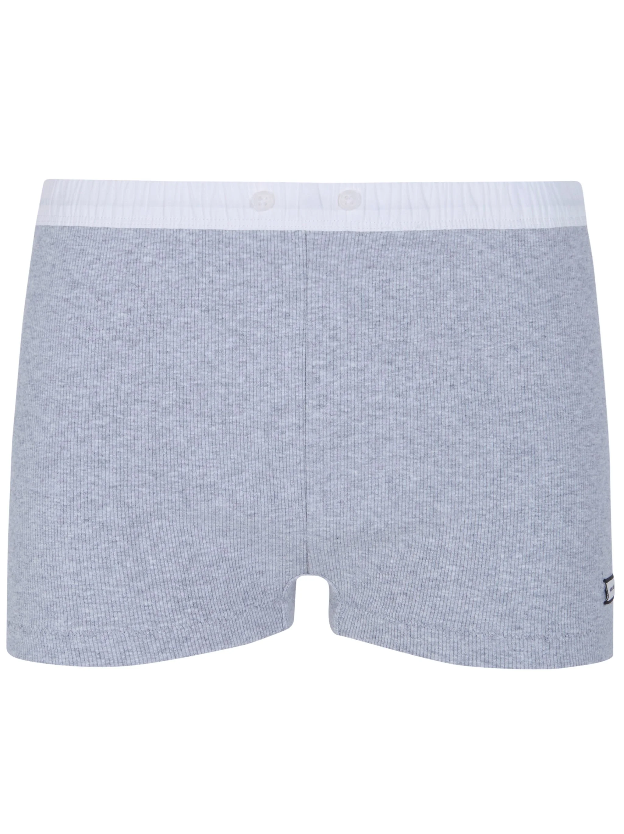 "Lounge" Short - 1
