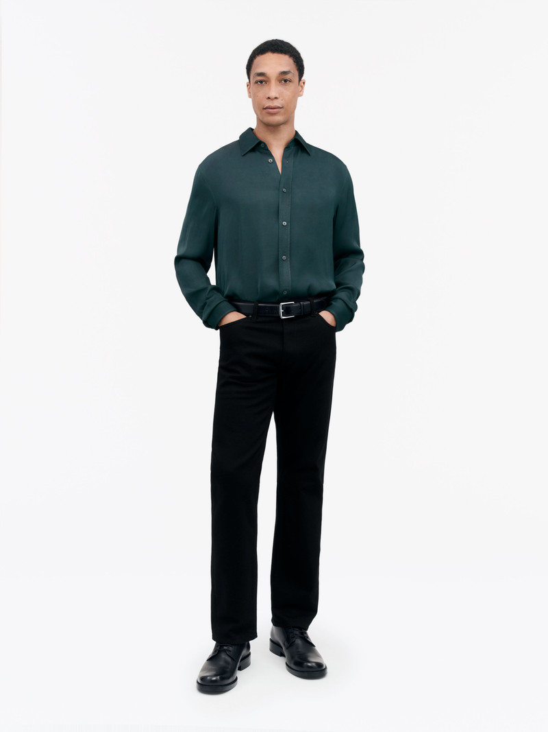 TIGER OF SWEDEN Lowan Casual Shirt outlook