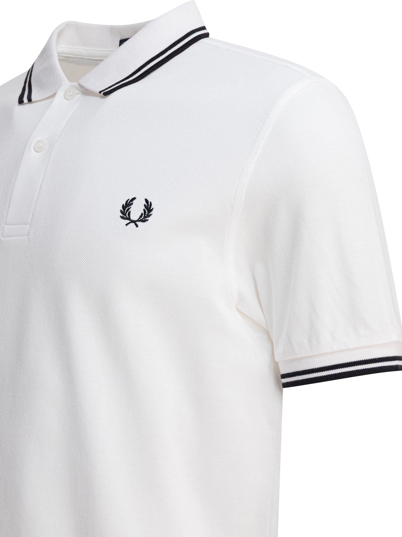 Comme Des Garçons Shirt T-shirts - 4