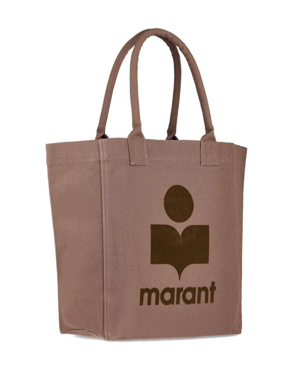 Yenky tote bag - 2