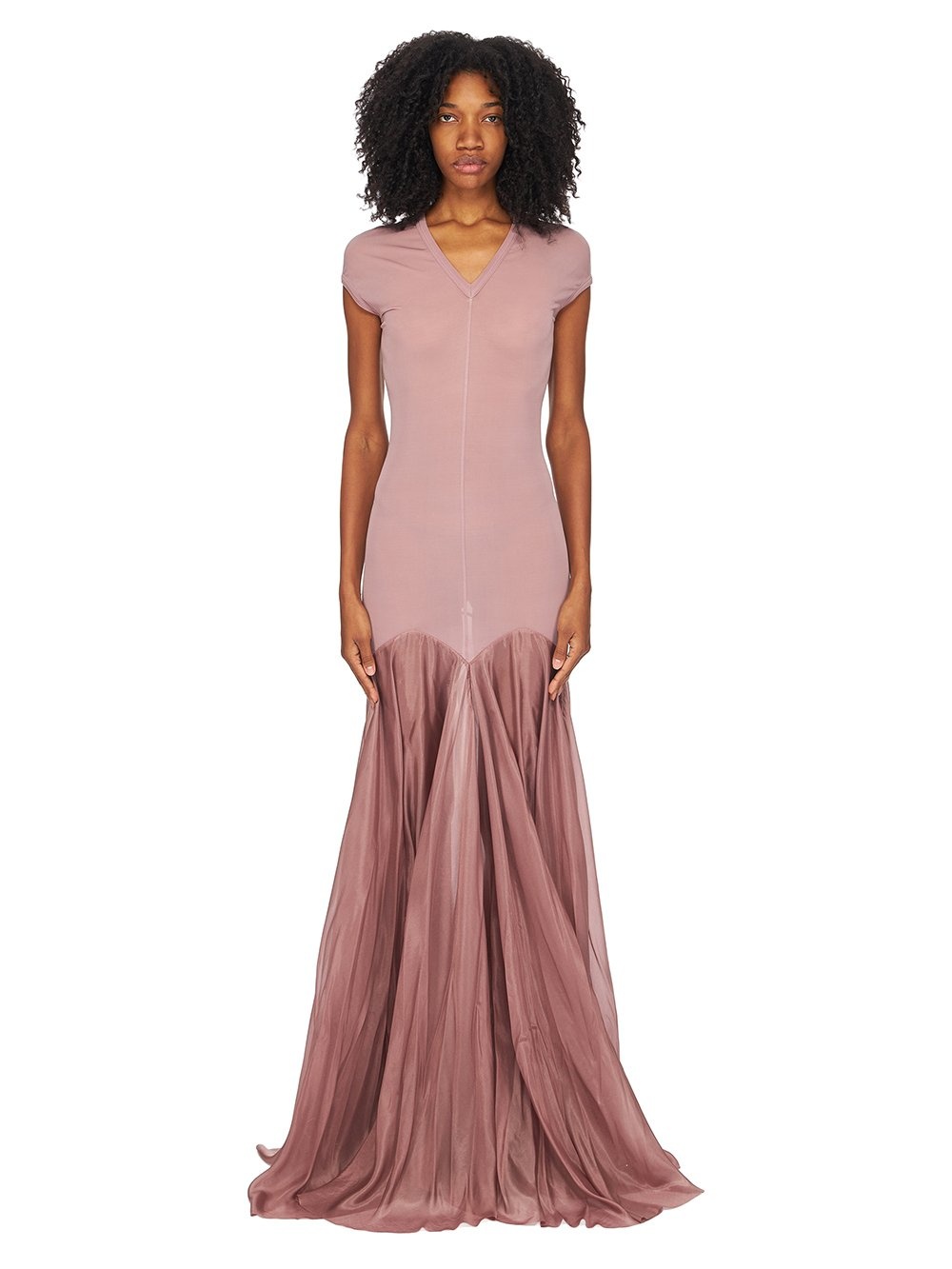 DRESS - 1