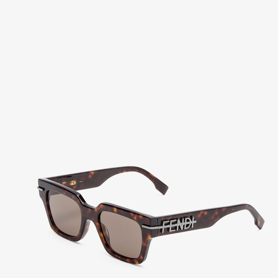 Fendigraphy - 2