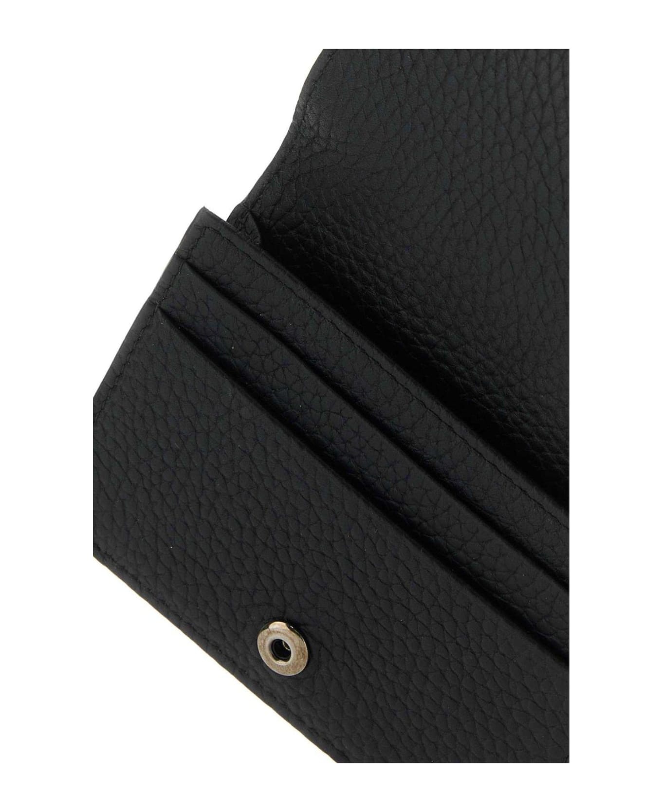 Wallet - 4
