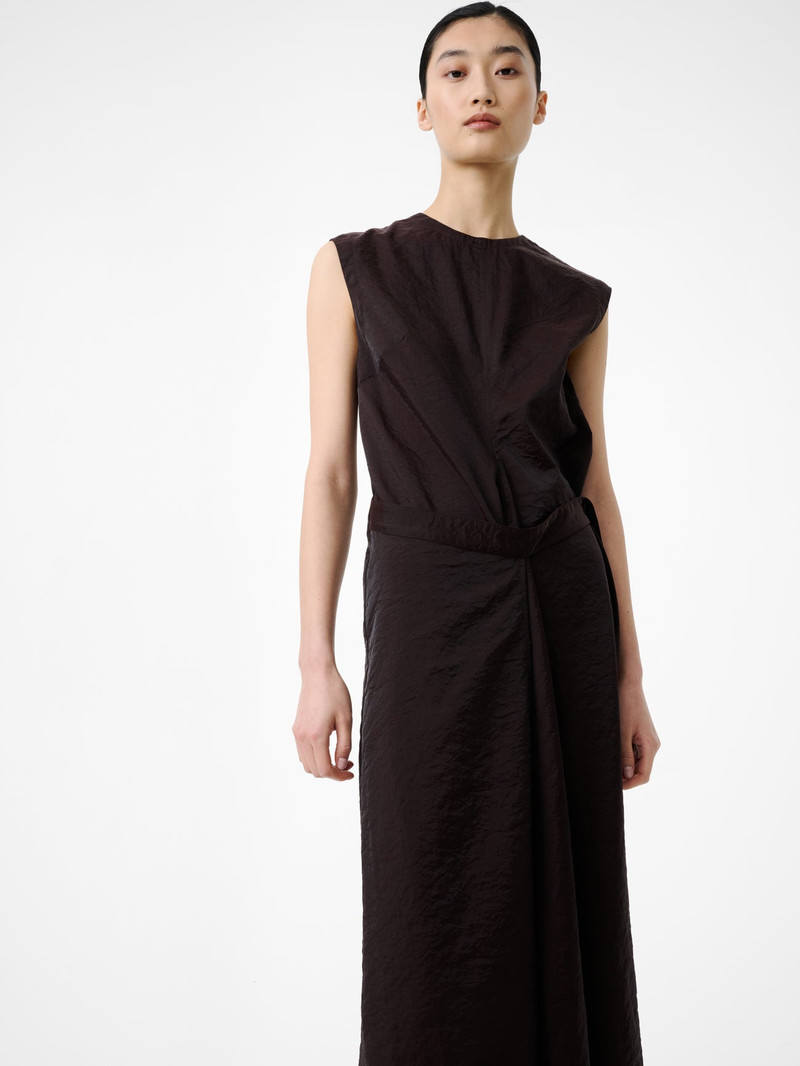 Verve Dress 7