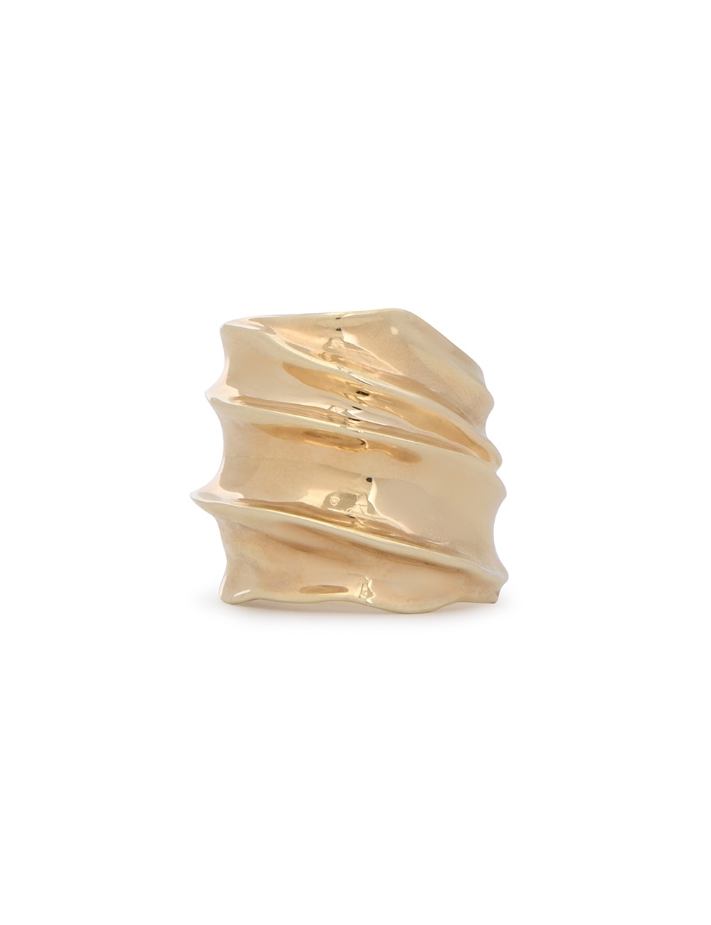 GLAZE RING - 1
