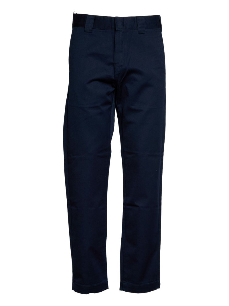 Denison Master trousers 1