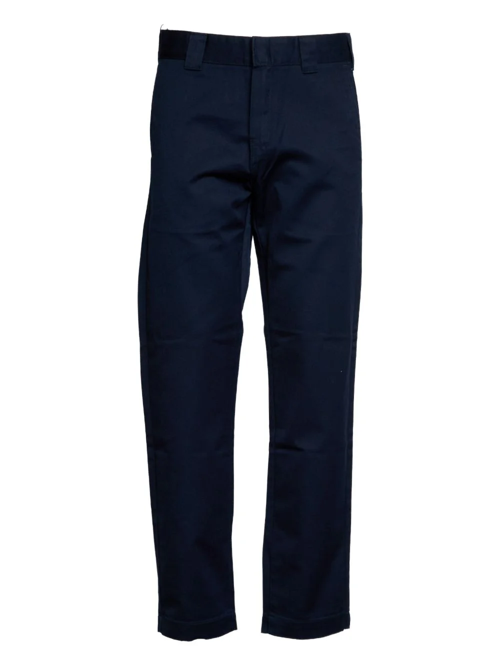 Denison Master trousers - 1