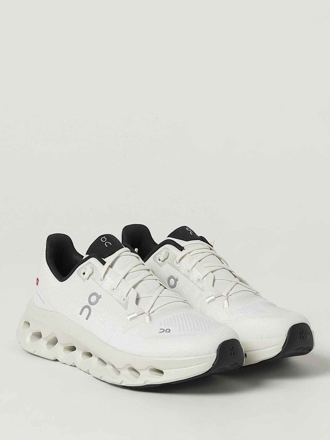 Shoes woman On - 2