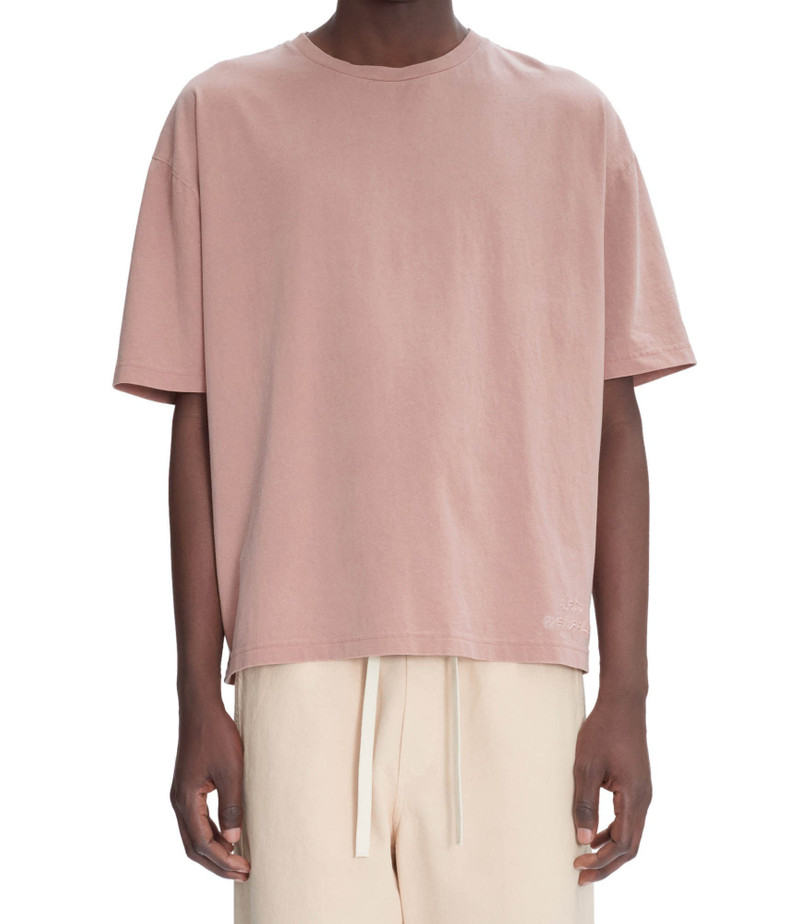 FLOATER TAME IMPALA T-SHIRT (M) 4