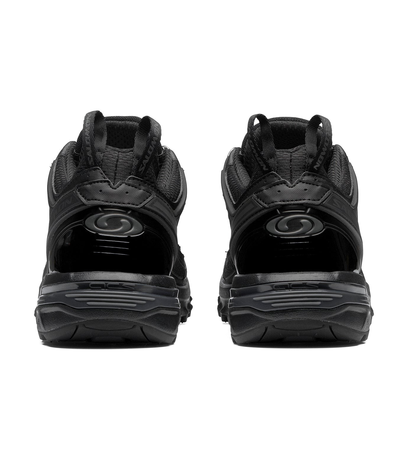 FOOTWEAR ACS PRO - 4