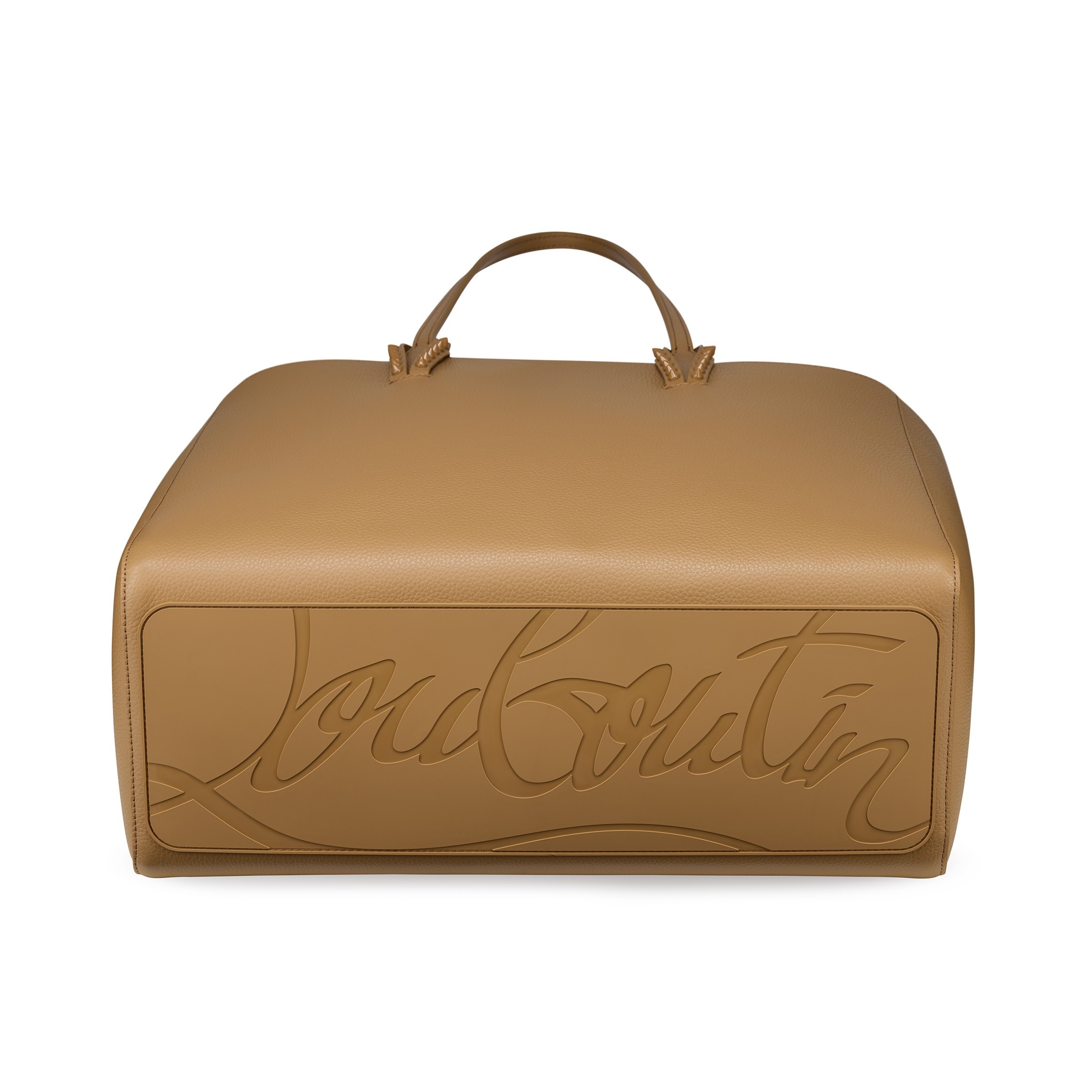Cabata Tote Bag - 4
